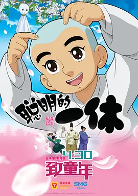 91最懂男人的午夜社区